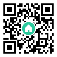 武汉市览梅科技有限公司